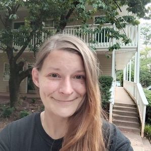 Meet your Posher, Tara